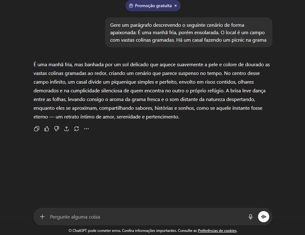  Reprodução/Gabriel Pereira