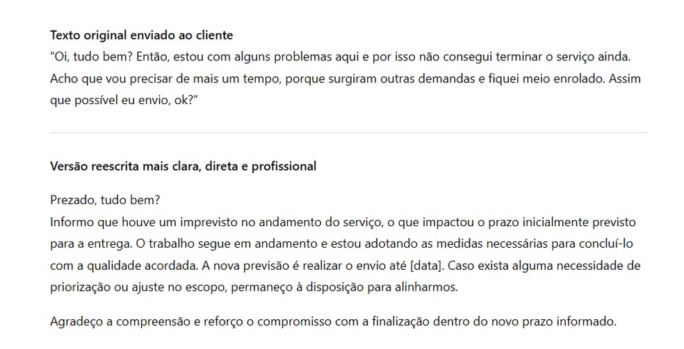  Reprodução/Rodrigo Fernandes