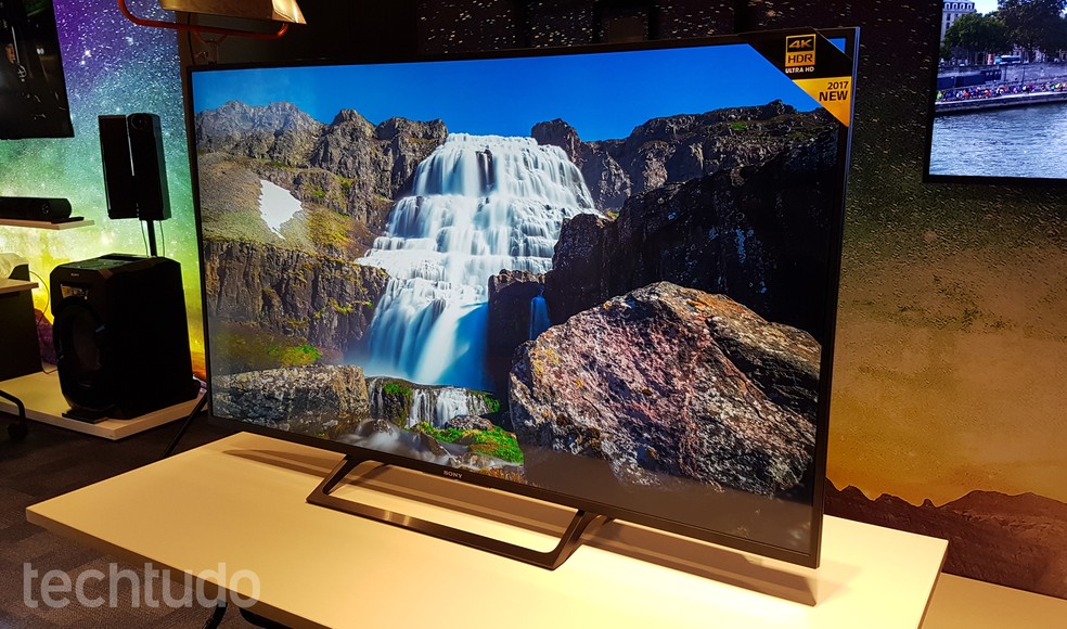 Best Sony TVs 2023 Budget, Premium And Smart What HiFi?, 49 OFF