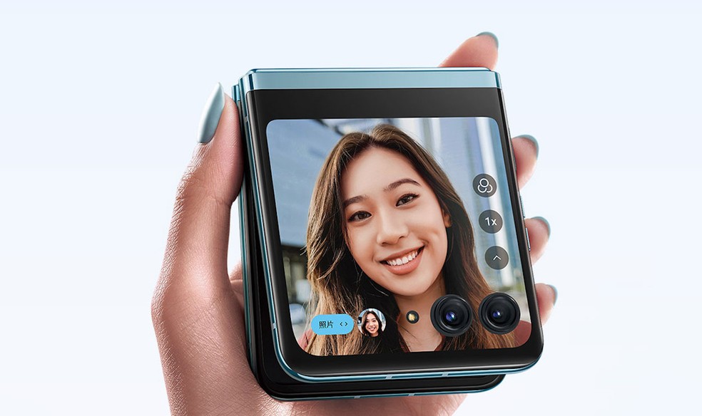 スマートフォン本体 motorola razr 40 Amazon | モトローラ motorola razr 40 6.9インチ メモリ8GB