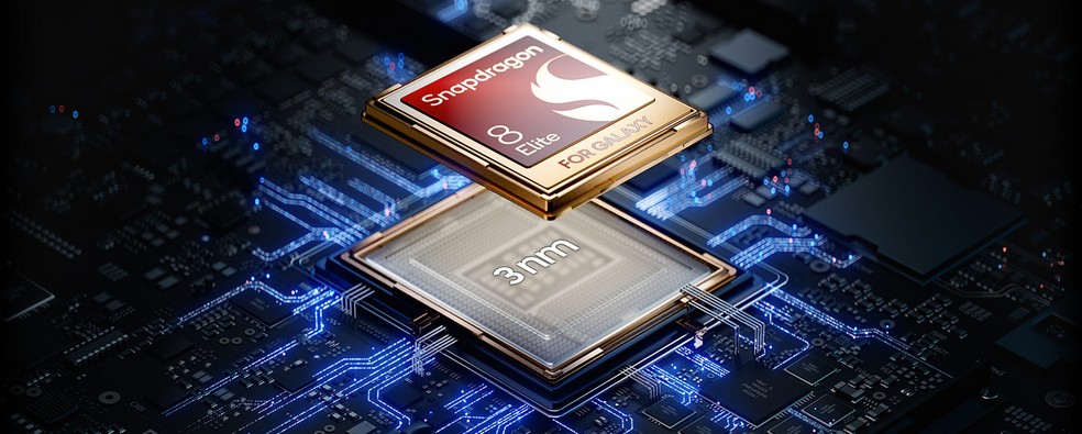  Reprodução/Samsung