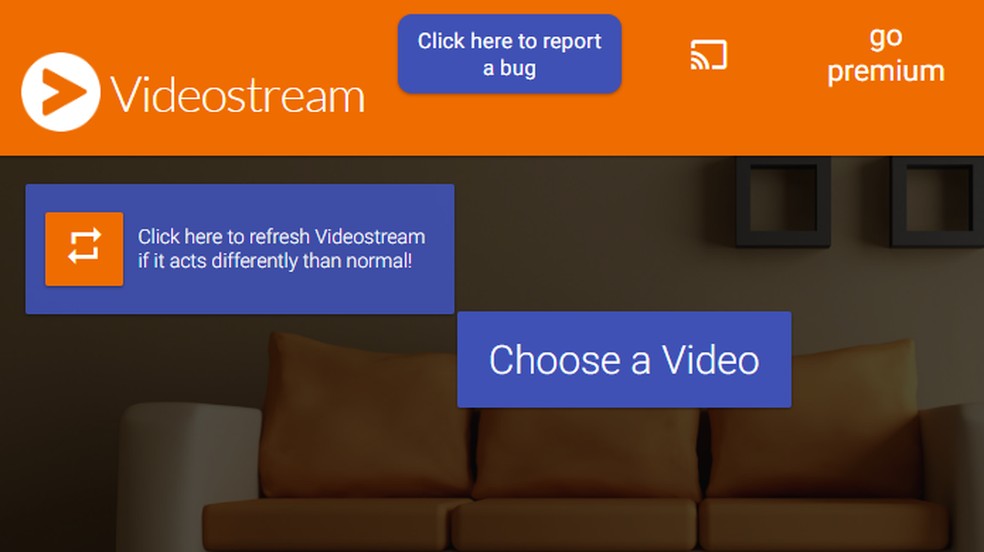 Dez truques e funções escondidas do Chromecast