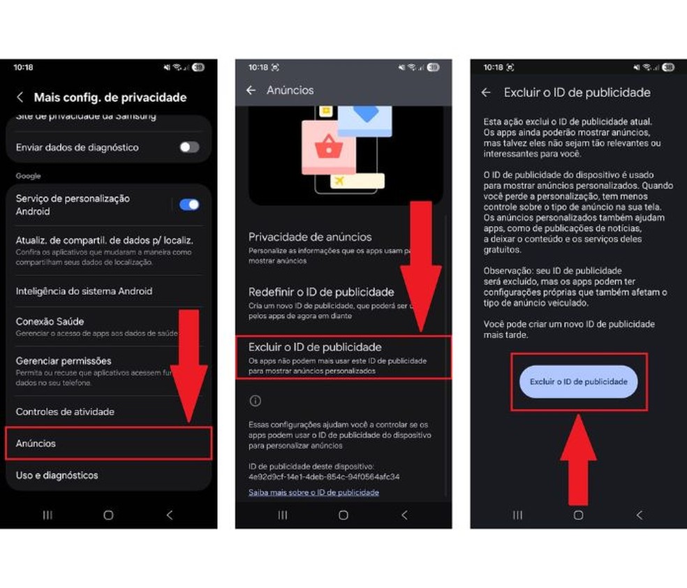  Reprodução/Diego Cataldo