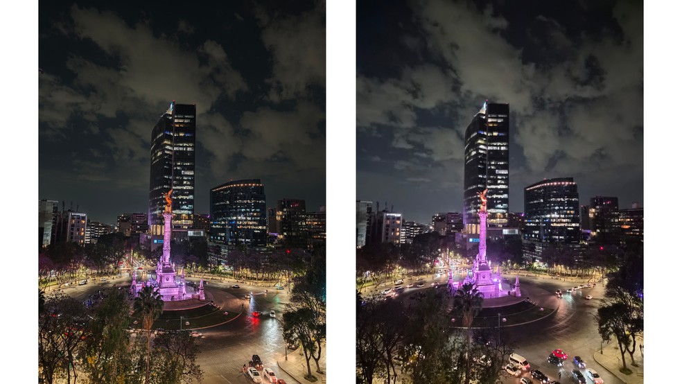  Aline Barbieri/TechTudo