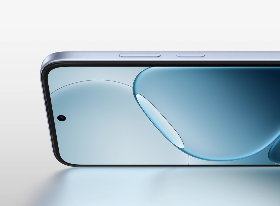  Reprodução/OPPO