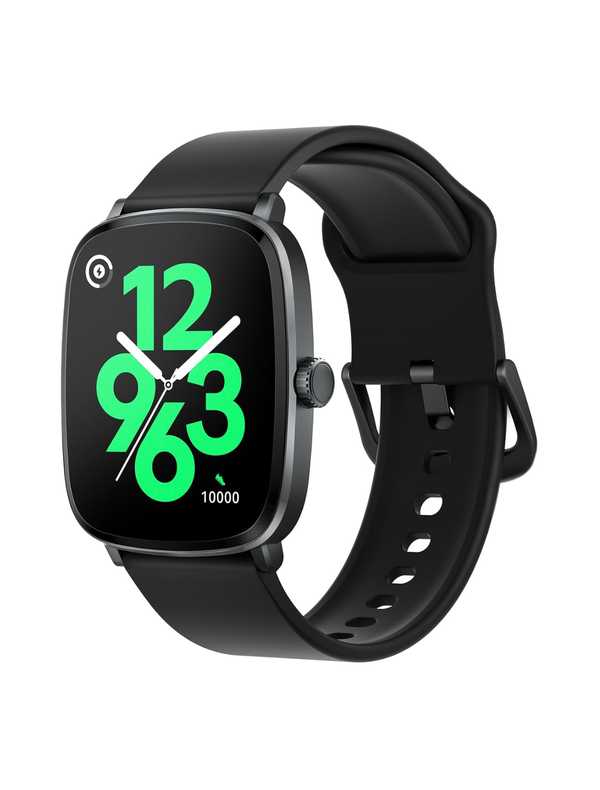 Haylou Solar RS5