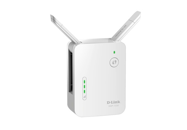 Repetidor da D-Link: lista reúne modelos para ampliar o sinal do Wi-Fi