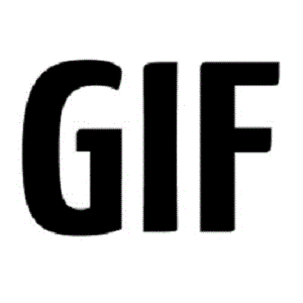 Saiba mais sobre os arquivos GIF