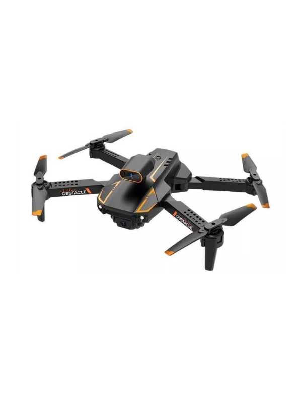 Melhor drone bom e barato: 10 modelos custo-benefício para comprar
