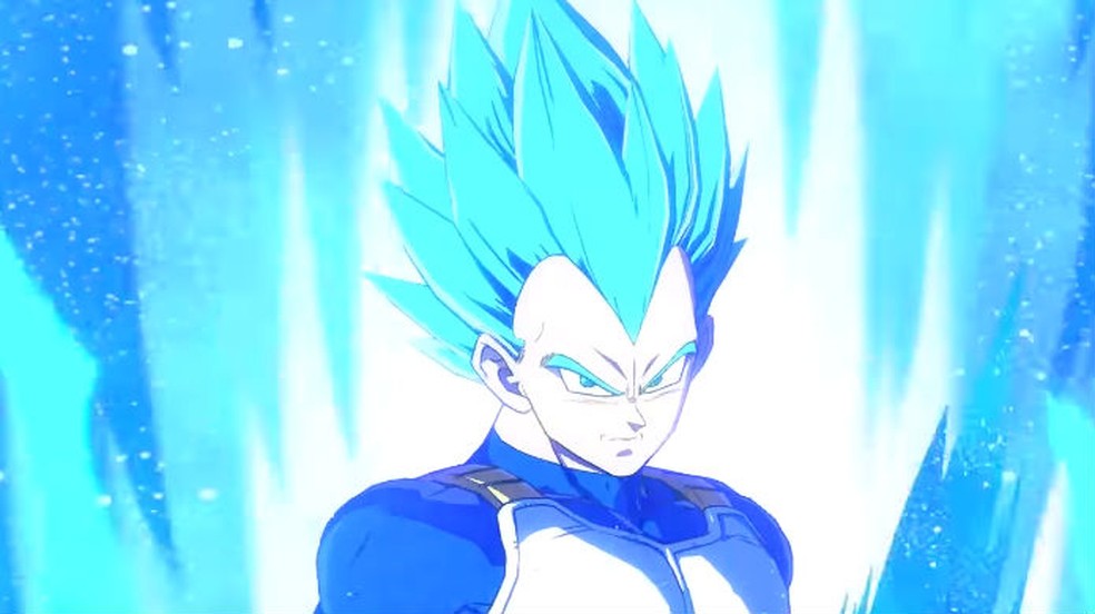 4 Mundo Memes - O quão forte Goku e Vegeta realmente são?   Então o Fera aparece na cena  pós créditos de The Marvels? Grande coisa, amanhã você vai poder ver essa