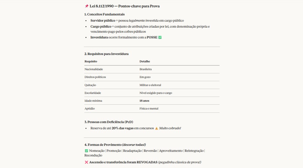  Reprodução/Júlia Silveira