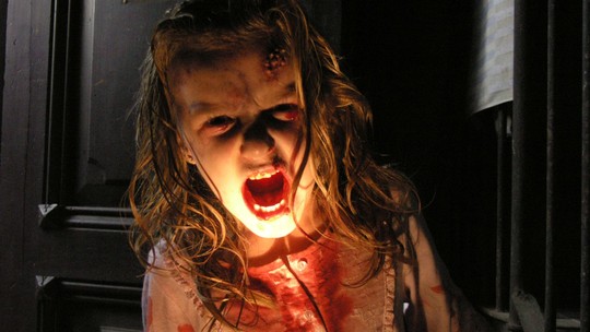 15 filmes de terror muito pesados que vão te dar pesadelos 15 filmes de terror muito pesados que vão te dar pesadelos