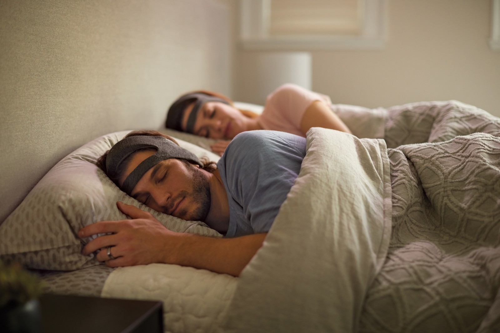 3 melhores sites para ver interpretação de sonho e saber o significado na hora