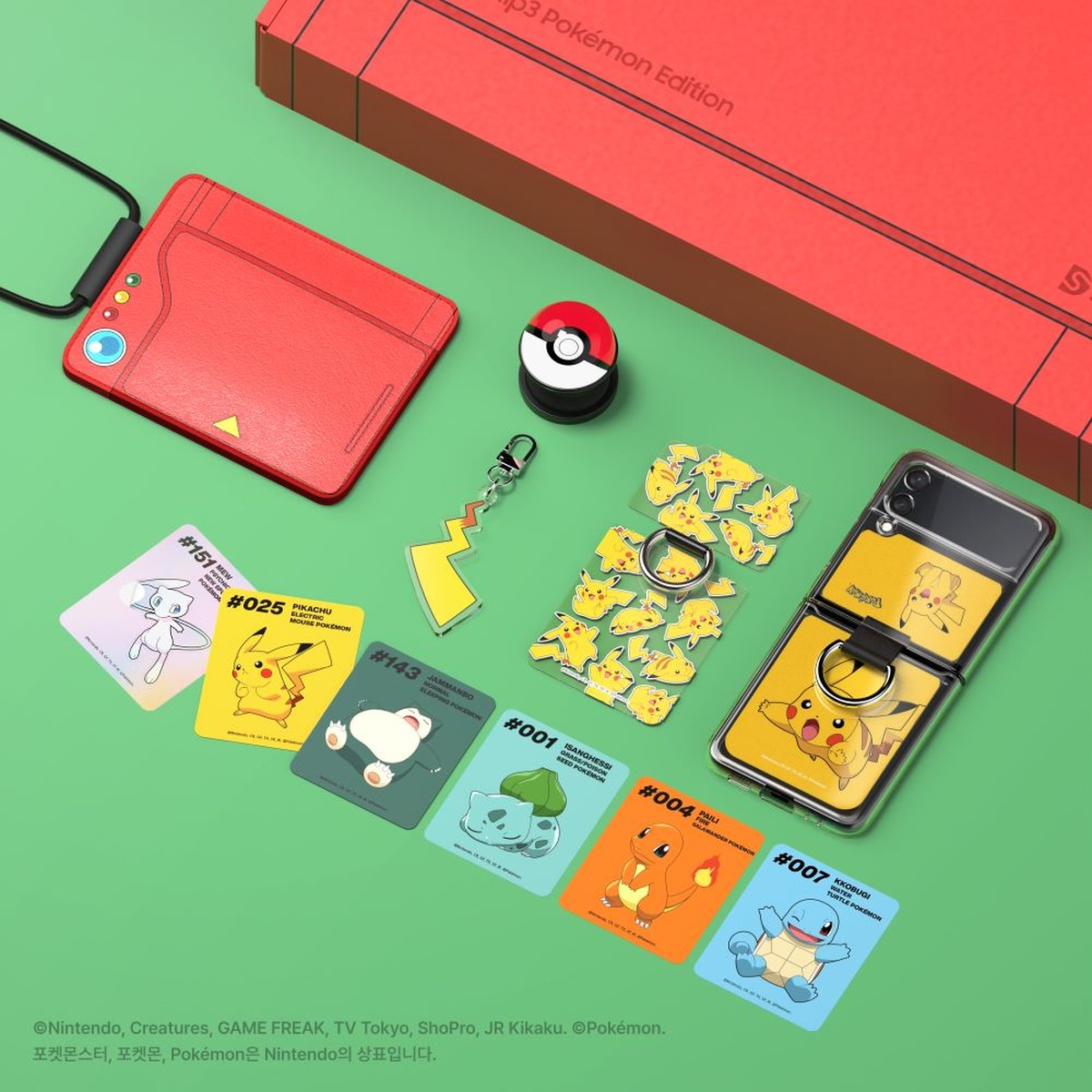 Mundial de Pokémon 2022: onde assistir, agenda de jogos e tudo