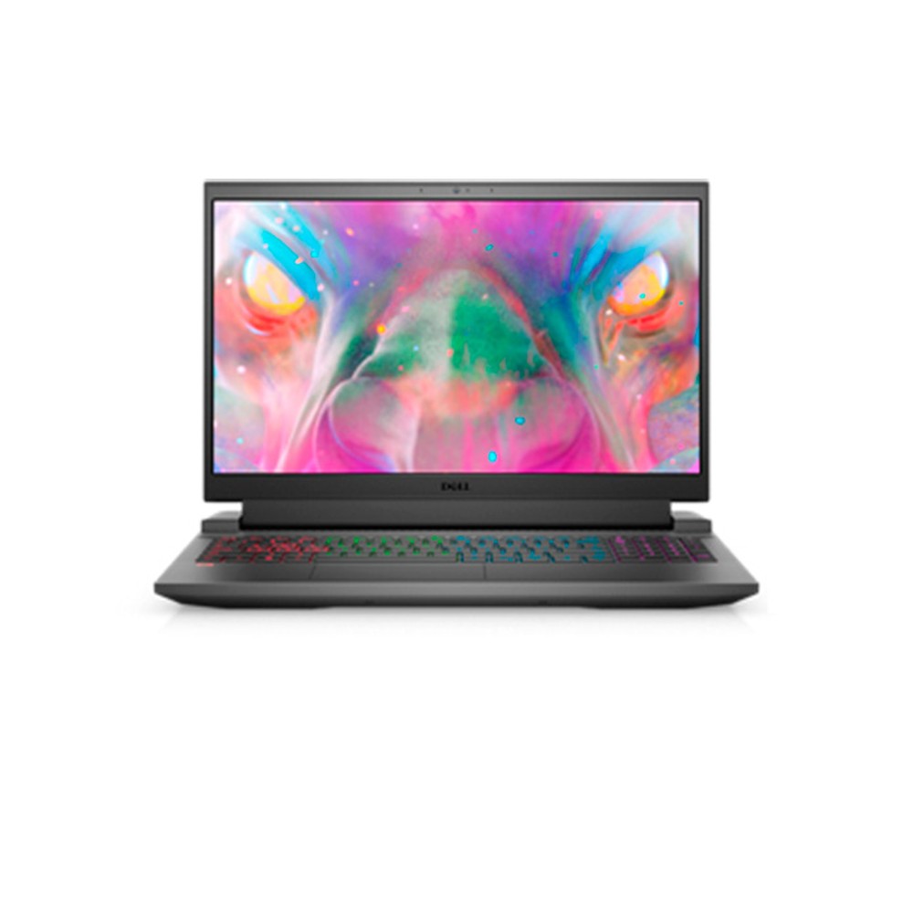 Notebook que roda GTA 5: veja modelos e requisitos para jogar