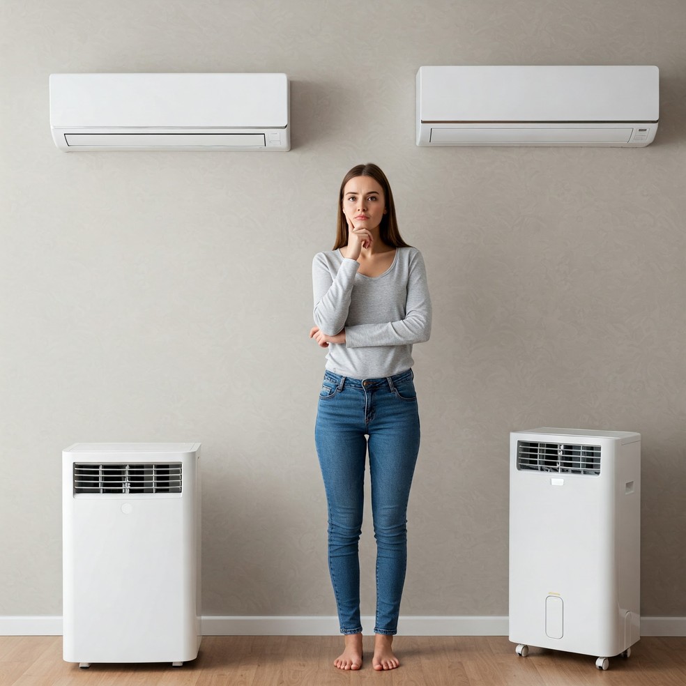  Reprodução/Gemini (IA)