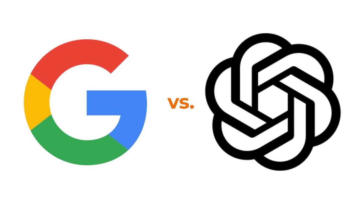 Modo IA ou ChatGPT? Descubra qual IA dá as melhores respostas