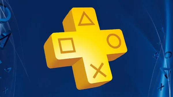 Dez dicas para novos donos de PlayStation 4 (PS4)