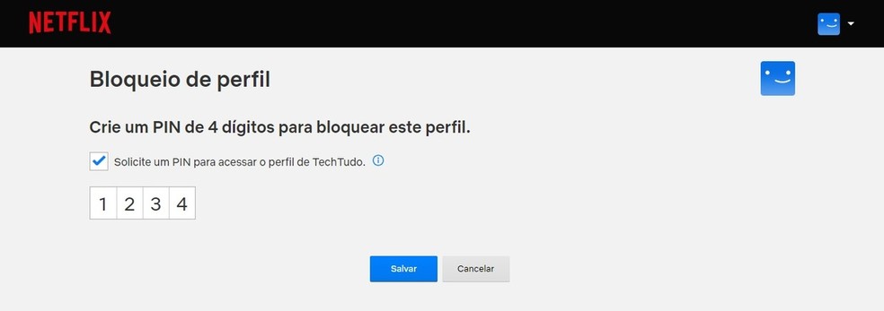 7 funções úteis que existem na Netflix e você não sabia
