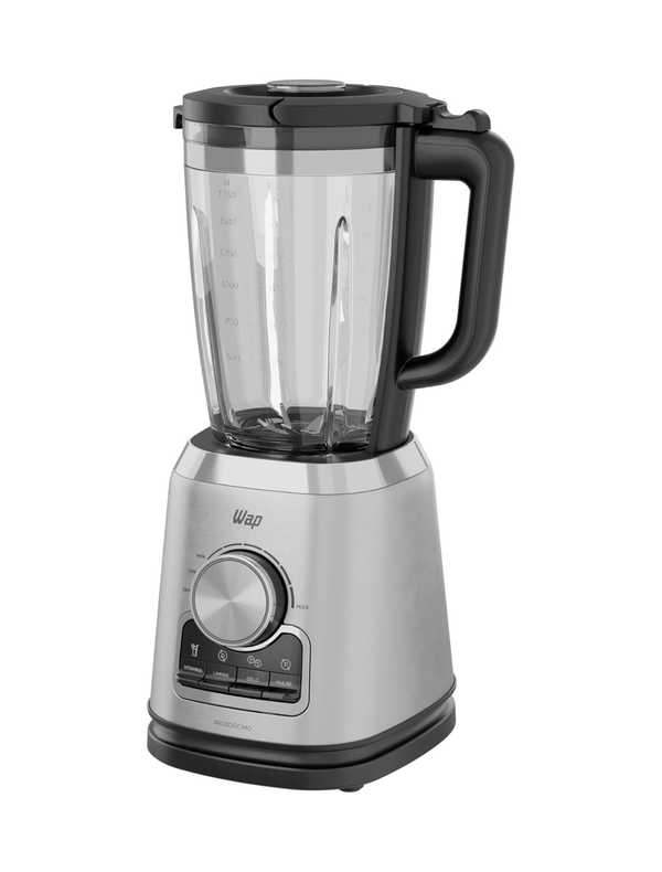 Liquidificador WAP WB2000