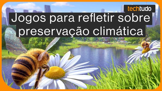 Eclipse solar de 25 de outubro: veja horário e como assistir online