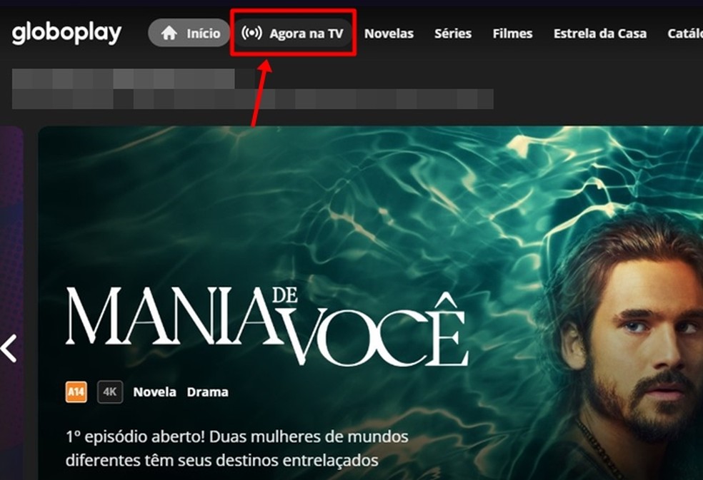 Prêmio Multishow ao vivo online: saiba como assistir hoje — Foto: Reprodução/Gabriela Andrade