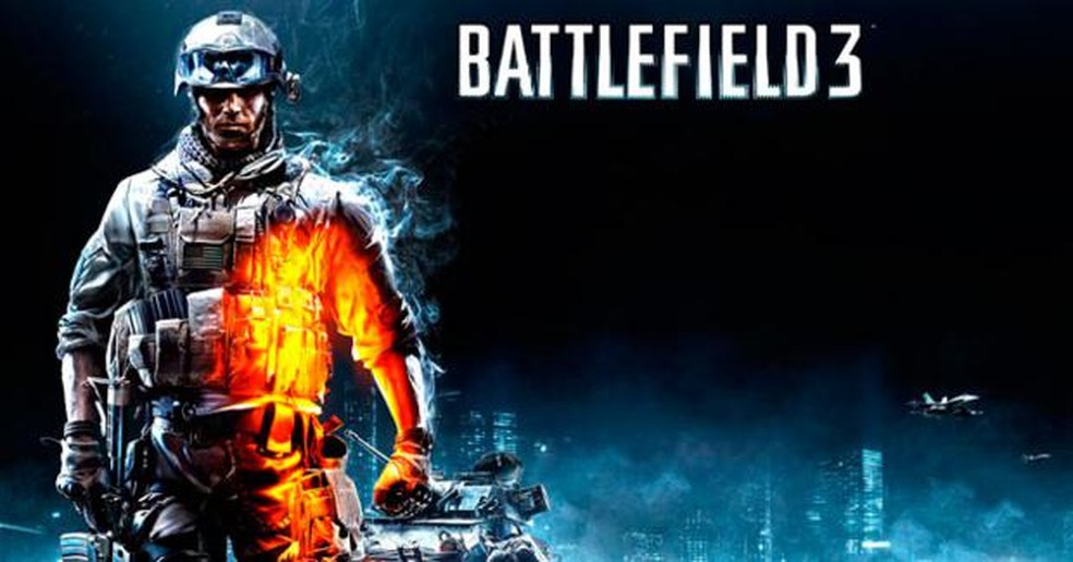 Battlefield 2042 e os detalhes vazados antes do lançamento - GAMER NA REAL
