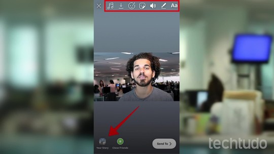 Como fazer live no YouTube e Facebook ao mesmo tempo