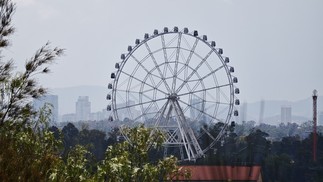  Aline Barbieri/TechTudo