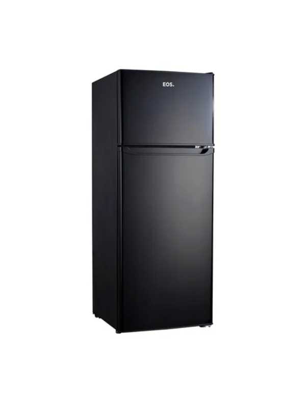 Geladeira EOS ERV270DP (220 V)