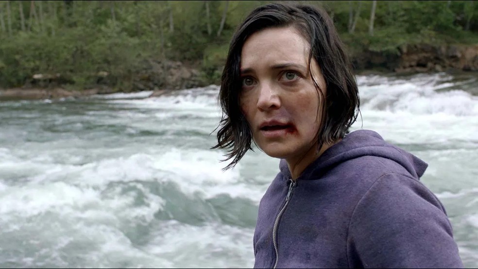  Reprodução/Magnet Releasing