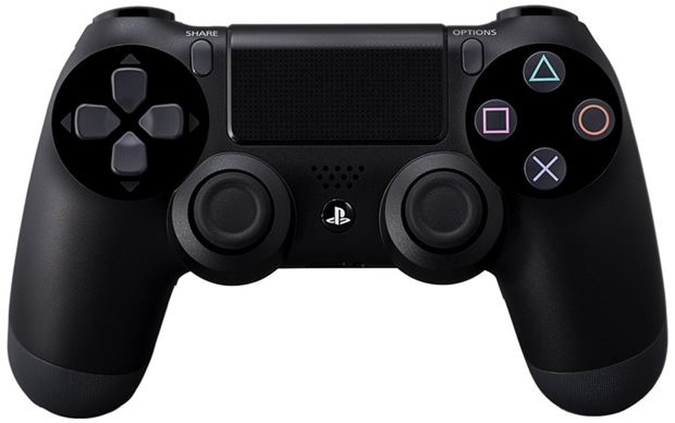 PS4 roda usados, mas games do PlayStation 3 só funcionam via streaming