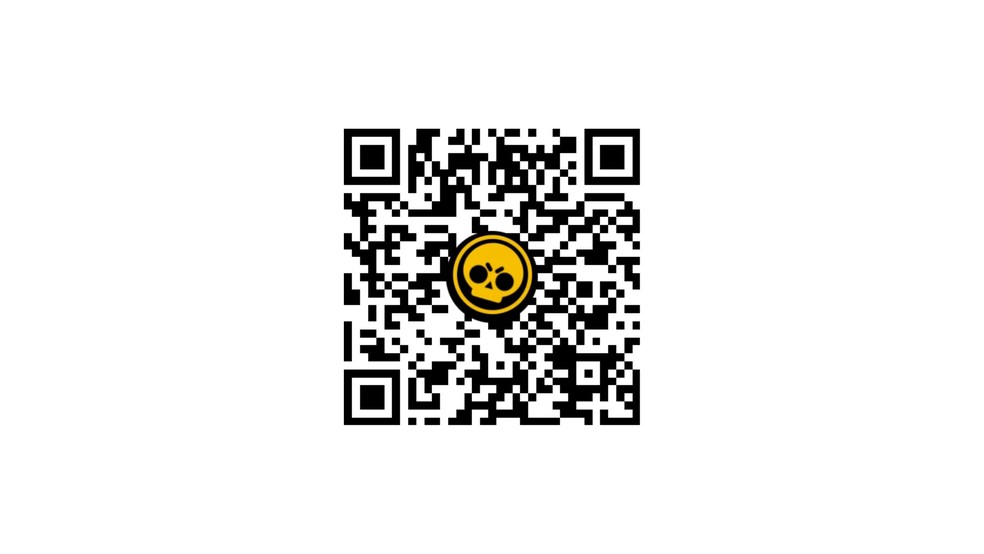  Reprodução/Supercell