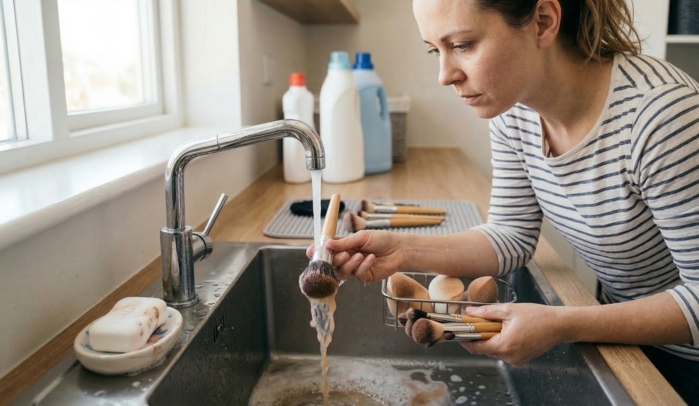  Francisco Paulo/Nano Banana