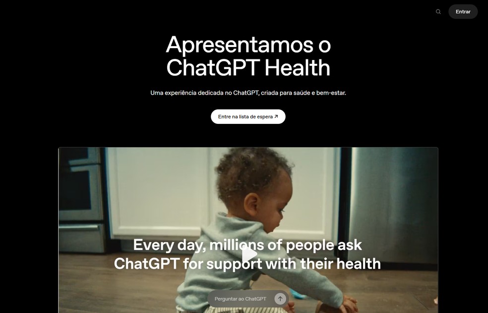  Reprodução/Diego Cataldo