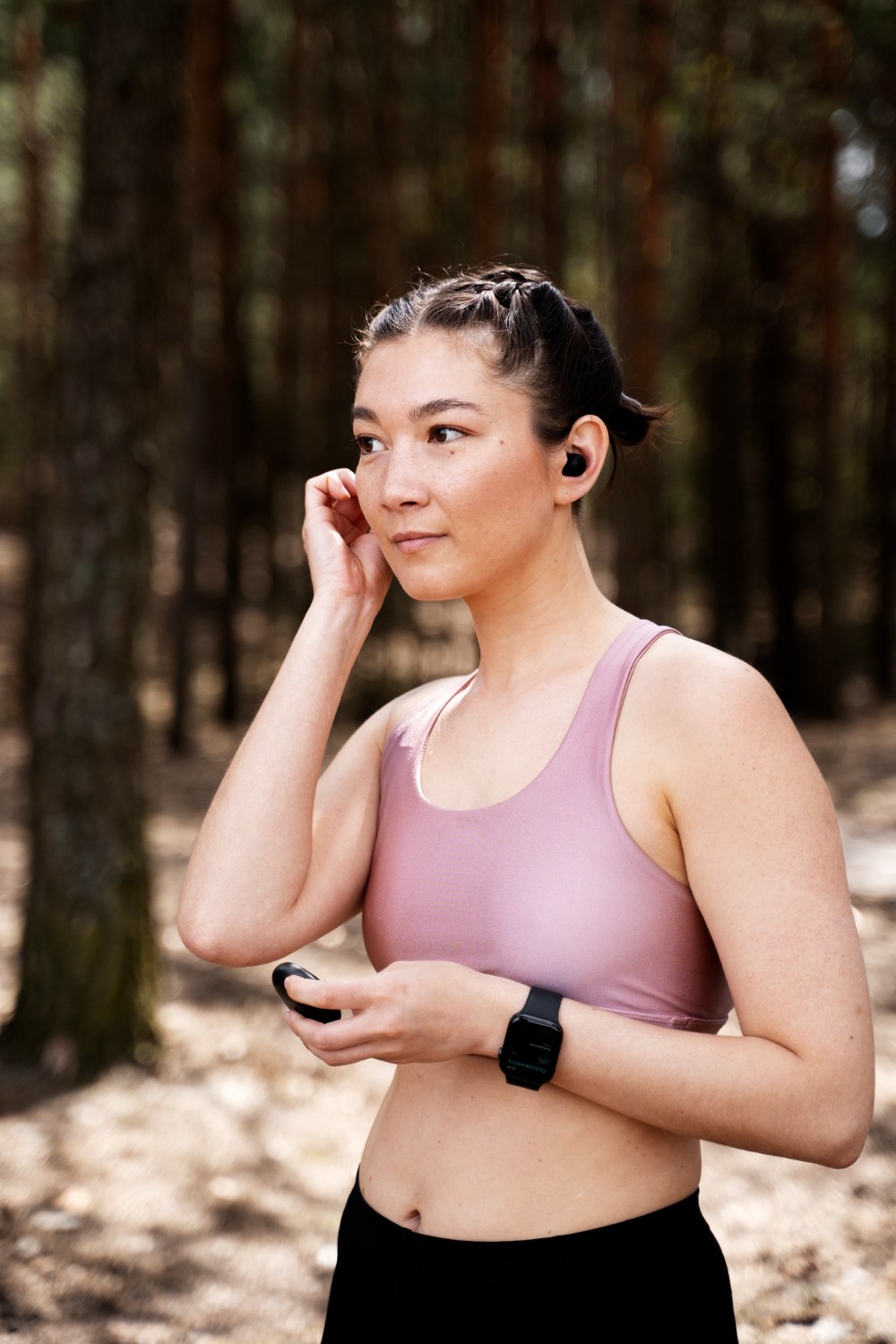 Quer um fone Bluetooth? Veja 6 modelos que vão te surpreender