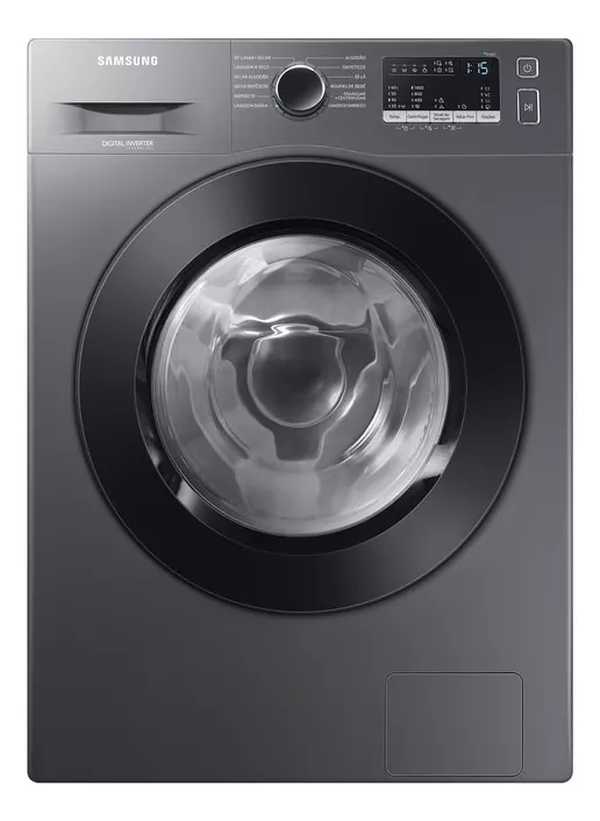 Máquina de lavar Samsung WD11M 11 kg