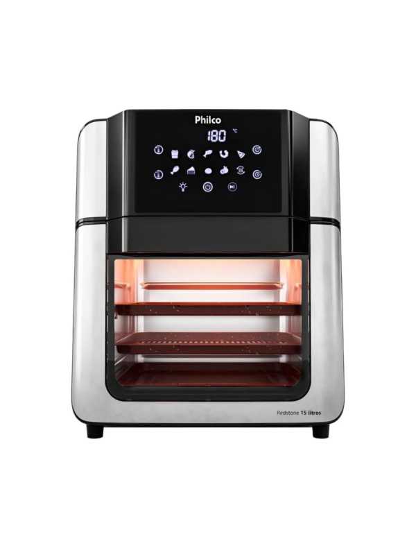 Philco PAF15A