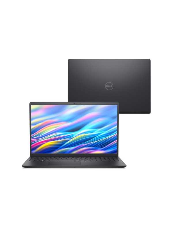 Dell DC15-C3100-A20
