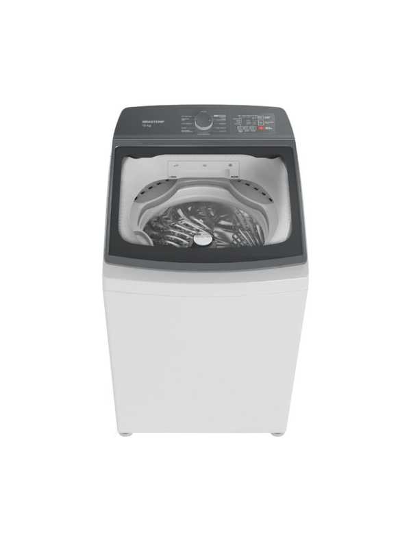 Brastemp BWF18AB (127 V)