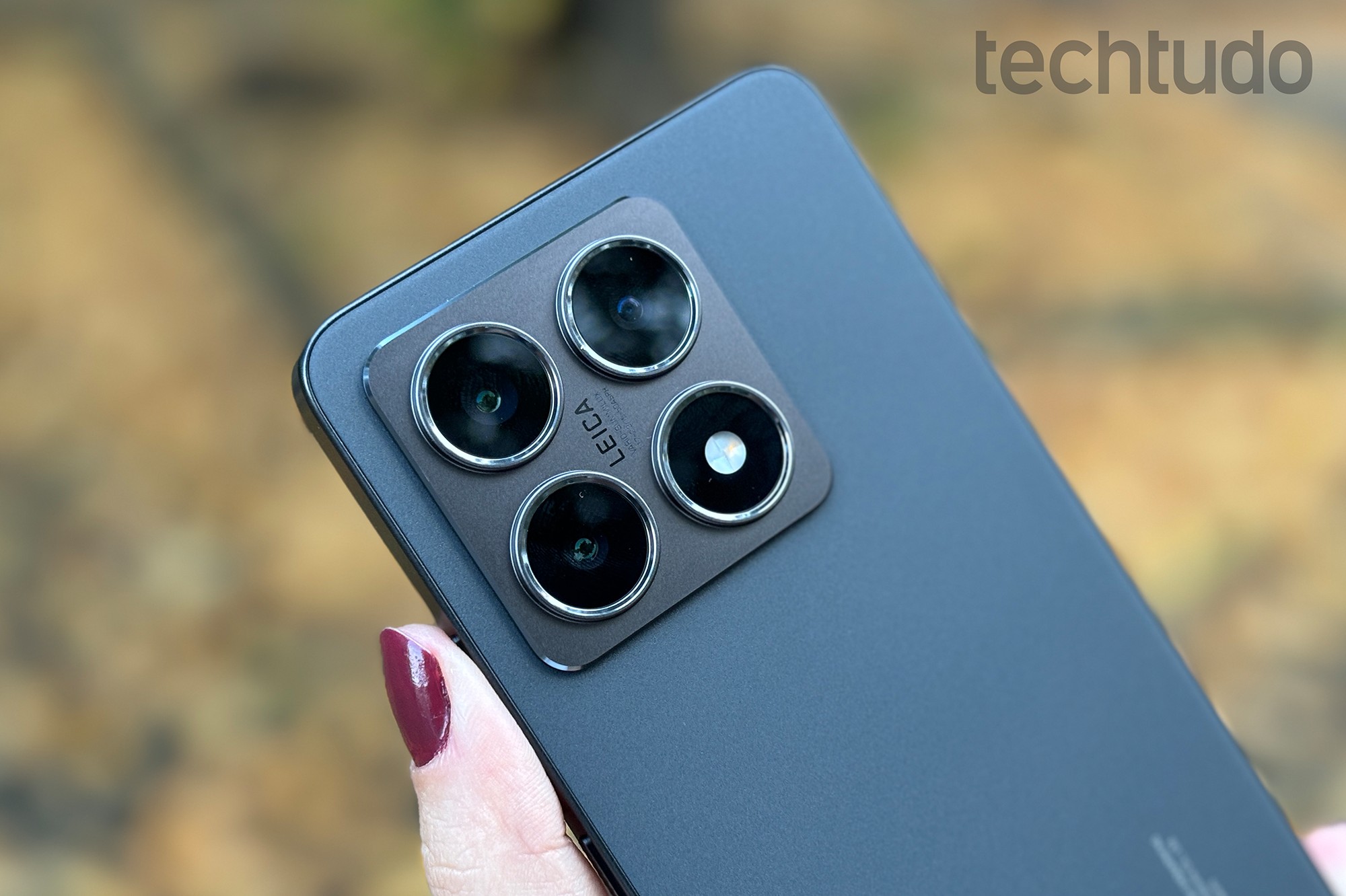 Melhor celular da Xiaomi para comprar no Natal: 10 modelos cobiçados