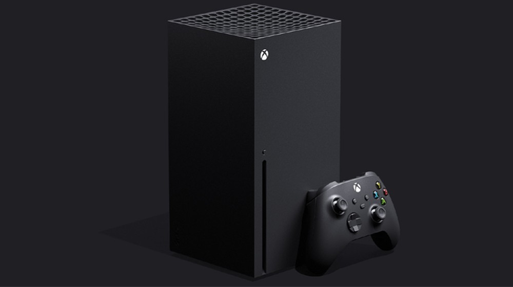 Xbox Series X: Microsoft revela lançamento; preço continua em segredo