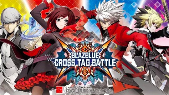 BlazBlue, Vampyr e Elder Scrolls estão nos lançamentos da semana