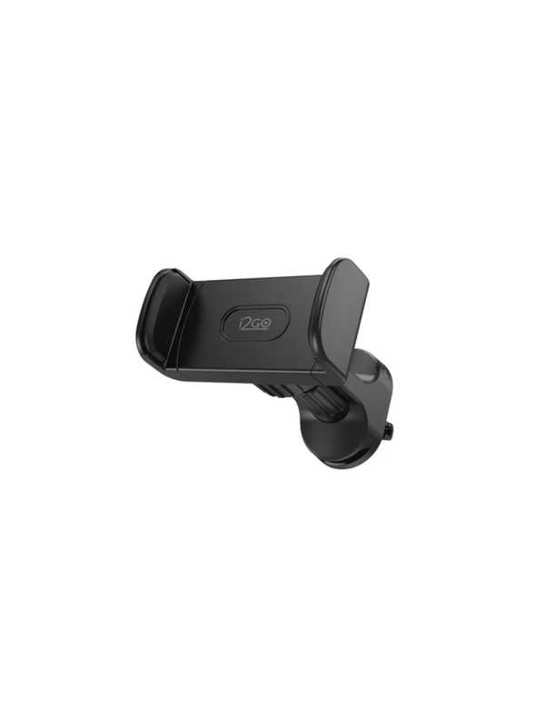 i2GO Air Vent Holder