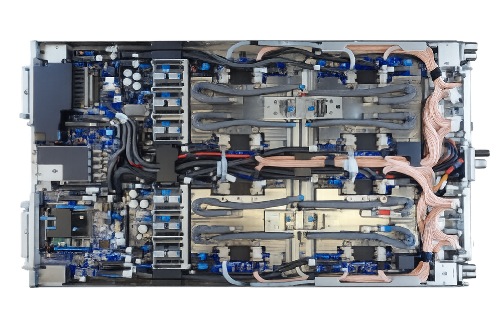  Microsoft/Reprodução