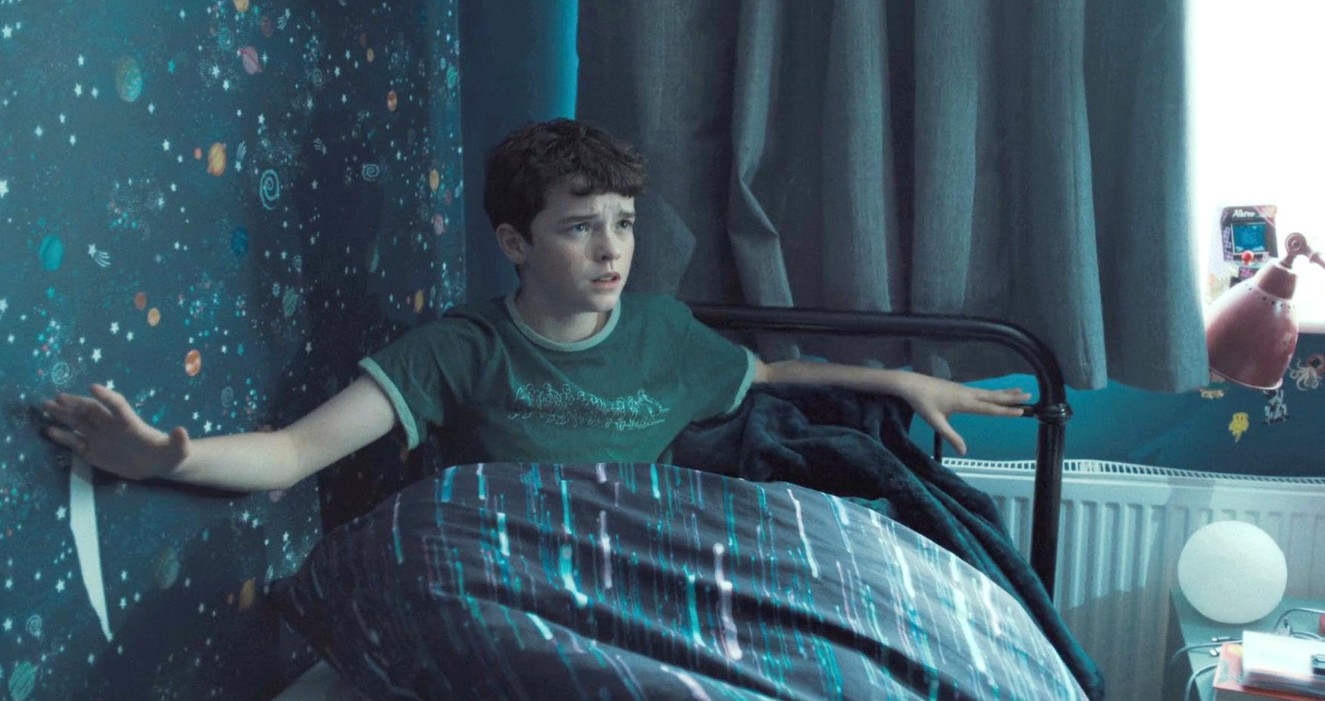 Adolescência: veja final explicado e quem é o culpado na série da Netflix