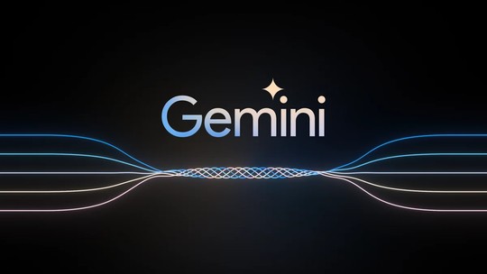 Google suspende respostas sobre eleições no Gemini para evitar fake news