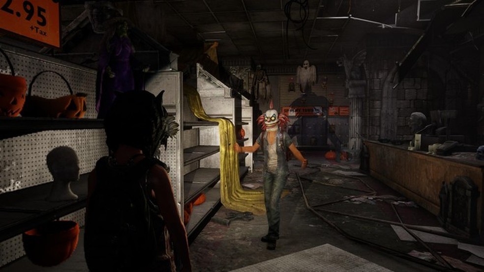 The Last of Us Remastered: veja as novidades da versão do game para PS4