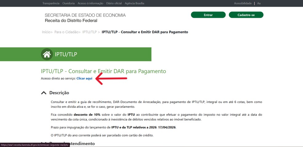  Reprodução/Matheus Azevedo