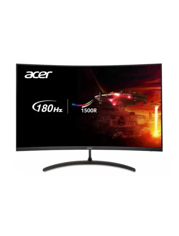 Monitor Acer Gamer Nitro EDT320Q 31.5”